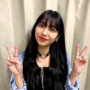 Yuka Tano