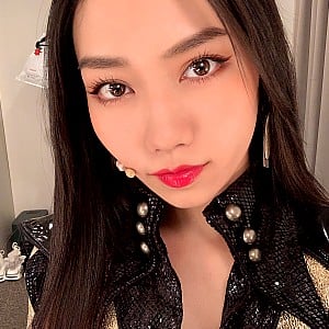 Yuka Tano