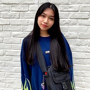 Yuka Tano