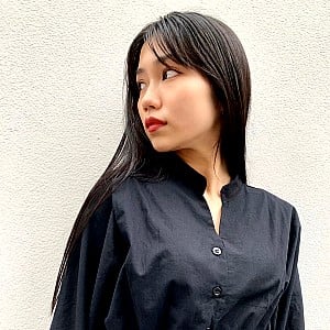 Yuka Tano