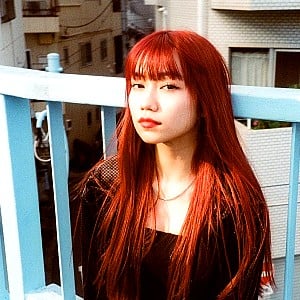 Yuka Tano