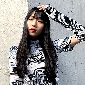 Yuka Tano