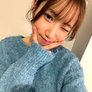 Yuka Ueno