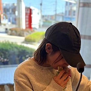 Yuka Ueno