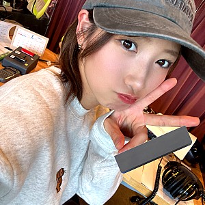 Yuka Ueno