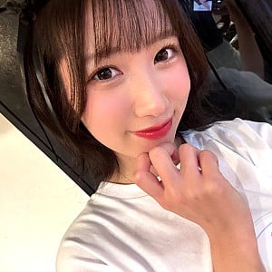 Yuka Ueno