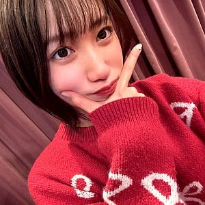 Yuka Ueno