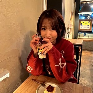 Yuka Ueno