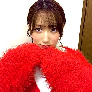Yuka Ueno
