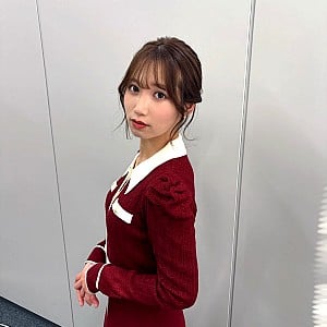 Yuka Ueno
