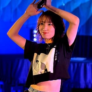 Yuka Ueno