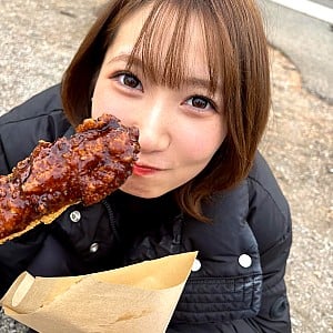 Yuka Ueno
