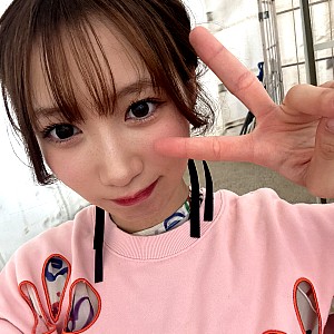 Yuka Ueno