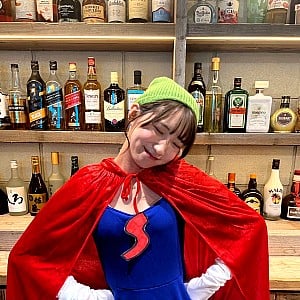 Yuka Ueno