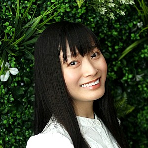 Yukari Fukui