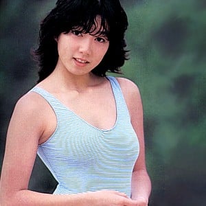 Yukari Imaru