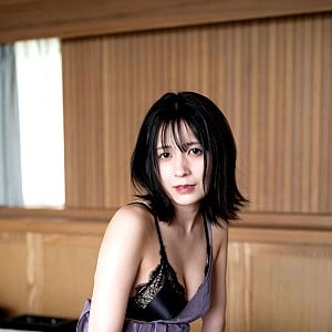 Yukari Sasaki