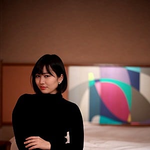 Yukari Shizuki