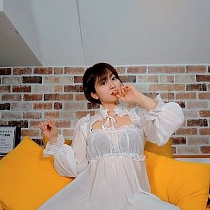 Yukari Shizuki