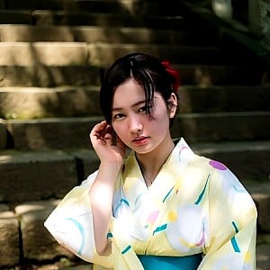 Yukari Shizuki
