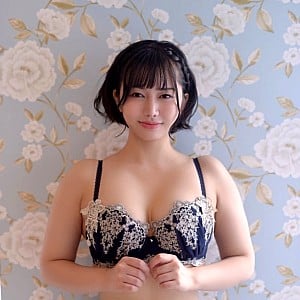 Yukari Shizuki