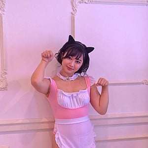 Yukari Shizuki