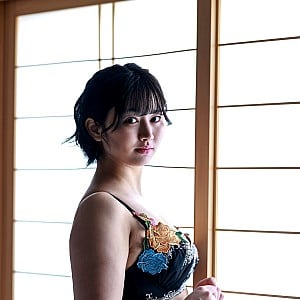 Yukari Shizuki
