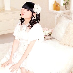 Yukari Tamura