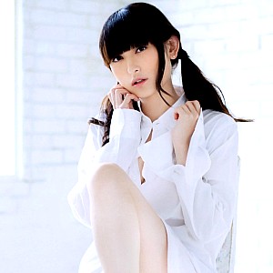 Yukari Tamura