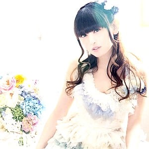 Yukari Tamura