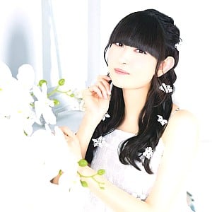 Yukari Tamura