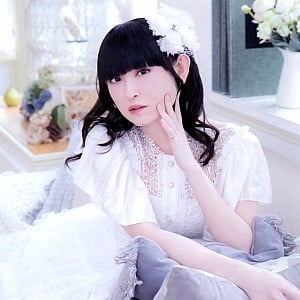 Yukari Tamura