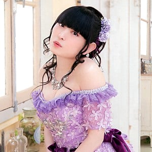 Yukari Tamura