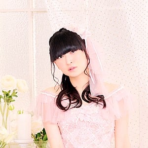 Yukari Tamura