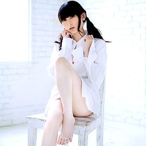 Yukari Tamura