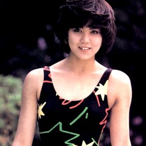 Yukari Usami