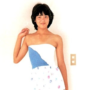 Yukari Usami