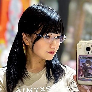 Yuki Arimura