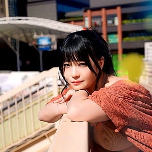 Yuki Arimura