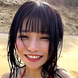 Yuki Arimura