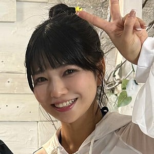 Yuki Arimura