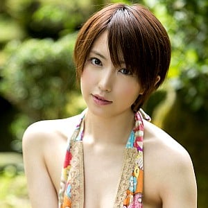 Yuki Asakura