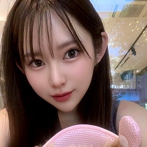 Yuki Chika