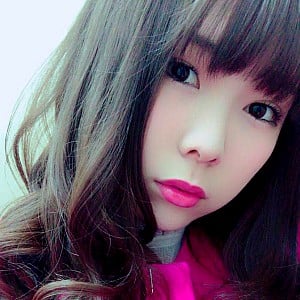 Yuki Chika