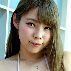 Yuki Chika