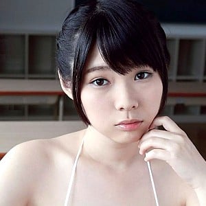 Yuki Chika