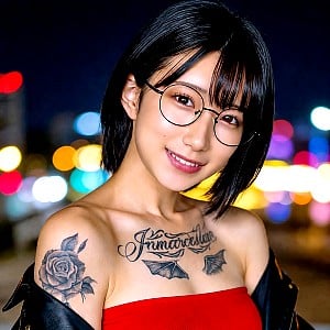 Yuki Hiragi