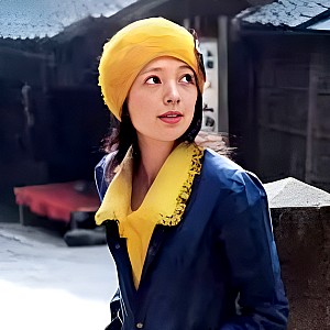 Yuki Hokura