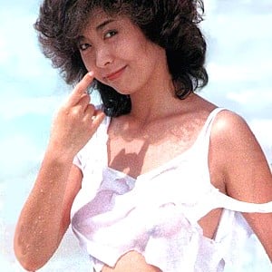 Yuki Igarashi