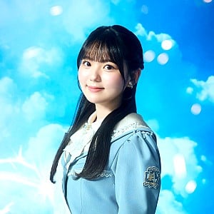 Yuki Imai